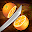 Fruits Cut Download on Windows