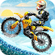 Download Xtreme Moto Snow Bike Racing Game For PC Windows and Mac 1.0