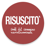 Cover Image of ダウンロード Risuscitò 4.2.1 APK