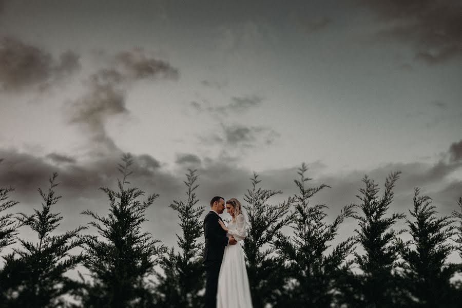 Fotógrafo de casamento Fábio Santos (ponp). Foto de 28 de março 2022