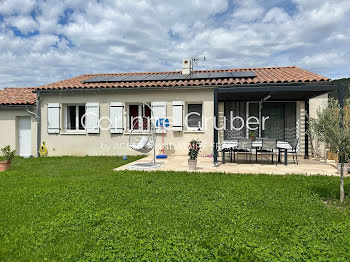 maison à Digne-les-Bains (04)