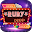 RUBY Game Bai Doi Thuong 2020 Download on Windows