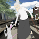 Download Granma Cross Road (easy play/don't need internet) For PC Windows and Mac 1