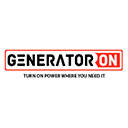 Generator ON - Turn on power Chrome extension download