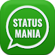 Download Status Mania - Collection Of Status 2018 For PC Windows and Mac 4.0