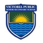 Cover Image of Download Victoria Public School, Patran 4.5 APK