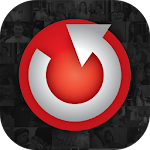 Cover Image of Herunterladen RTL Most 3.0.15 APK