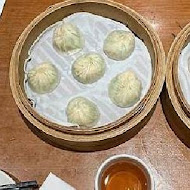 鼎泰豐(高雄店)