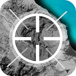 Cover Image of ダウンロード GPS Locations 1.0.1 APK