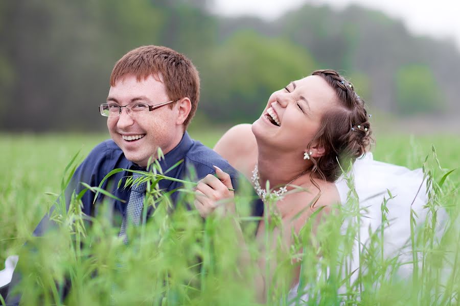 Hochzeitsfotograf Andrey Zhukov (zhukovfoto). Foto vom 15. März 2017