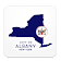 AlbanyWorks4U icon