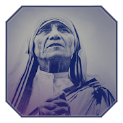 Mother Teresa Biography 1.1 Icon