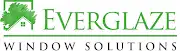 Everglaze Window Solutions Ltd Logo