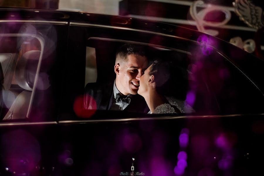 शादी का फोटोग्राफर Rogerio Lemos (nphoto)। मार्च 24 2020 का फोटो