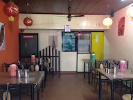 Ambur Dum Biryani House photo 4