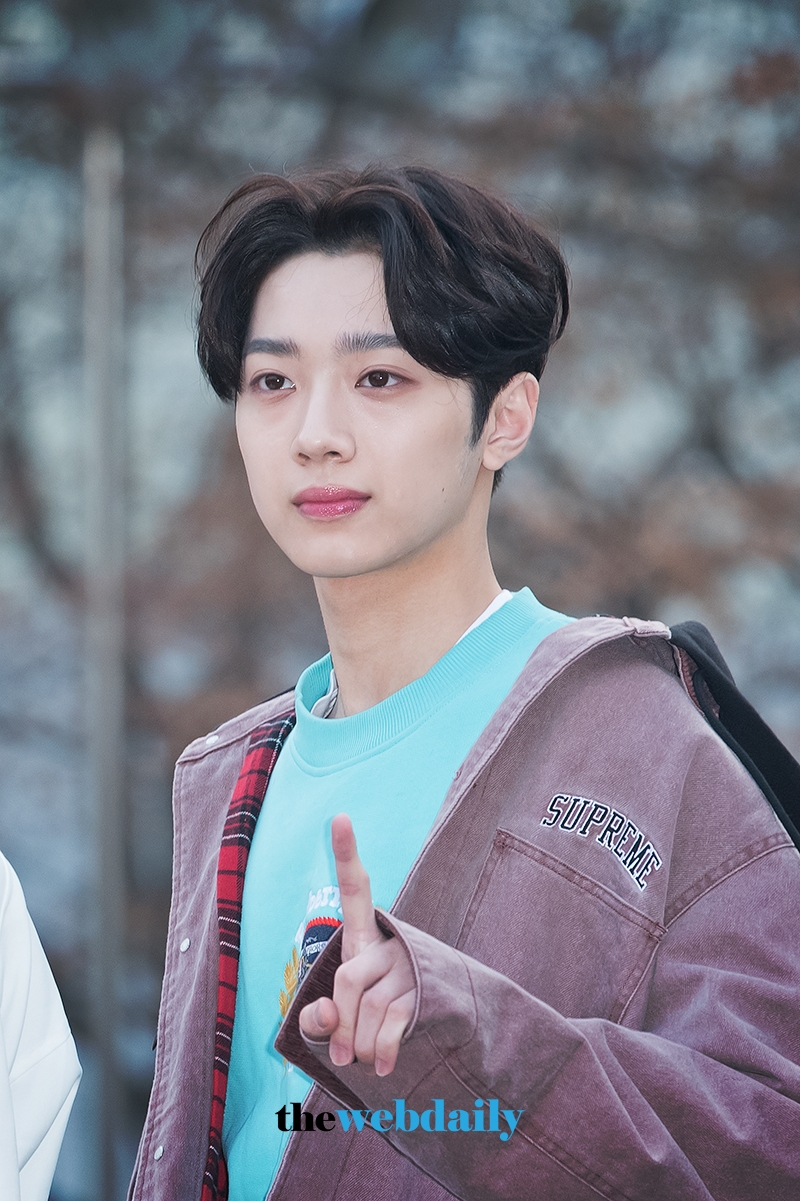 lai kuanlin father cube 1