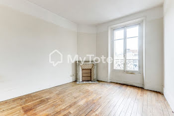 appartement à Malakoff (92)