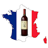 Wines Of France icon