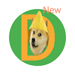 Cover Image of ダウンロード Free Dogecoins Every Hour 1.0.1 APK