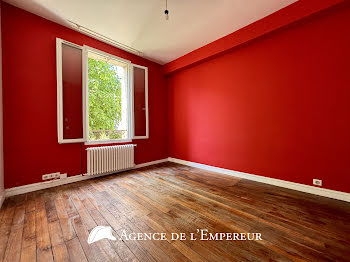 appartement à Rueil-Malmaison (92)