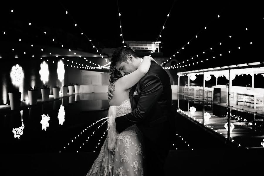 Photographe de mariage Pietro Sorano (pietrosorano). Photo du 1 janvier