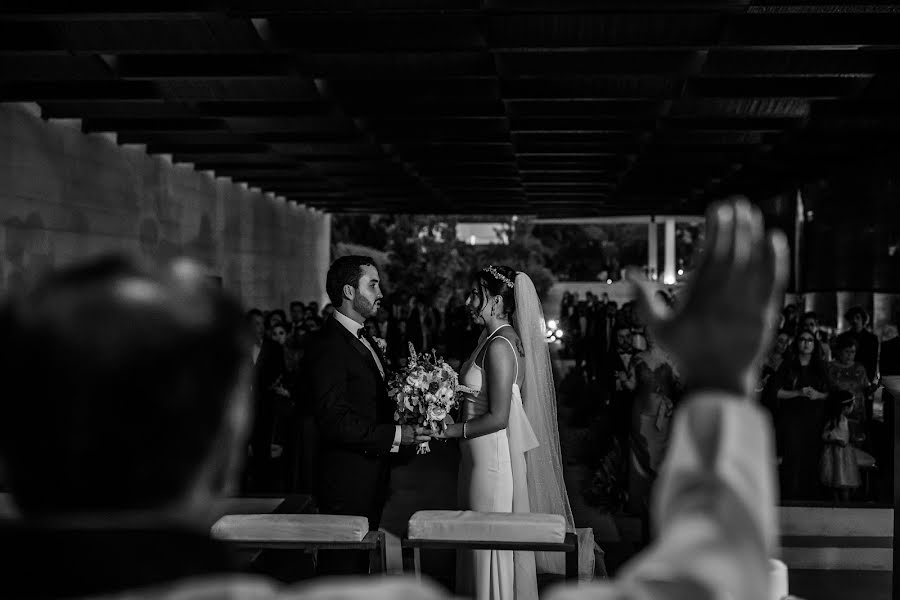 Wedding photographer Gael Rodríguez (gaelrodriguez). Photo of 6 February 2023