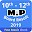 M.P Board Results 2018-2019 Download on Windows