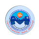 Download Dav College Hoshiarpur For PC Windows and Mac 1.0