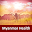 Myanmar Health Download on Windows