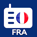 Radio France FM