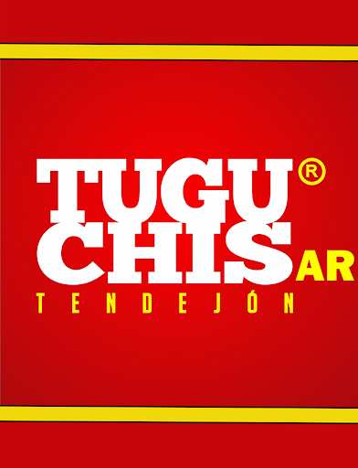 TuguchisAR