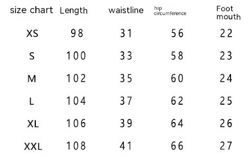 Title 1, Loose Velvet Sweatpants Casual Drawstring Trous...