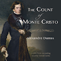 Count of Monte Cristo Listen