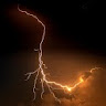 Thunderstorm Sounds icon