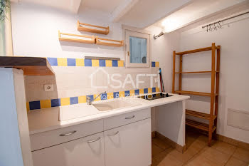 appartement à Aix-en-Provence (13)