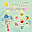 Tote Baby Rattle Premium Download on Windows