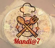 Mandi@7 menu 1