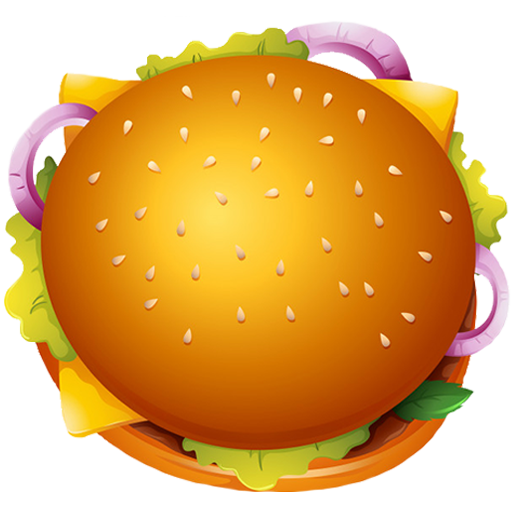 Otloup - Food delivery