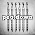 peg.downのプロフィール画像