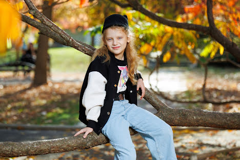 Svatební fotograf Mark Stelmakh (mark). Fotografie z 22.dubna