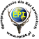 EPI24  icon