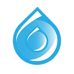 Cover Image of Herunterladen Daily Water Reminder 1.0.22 APK