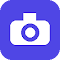 Item logo image for AIOHub Companion