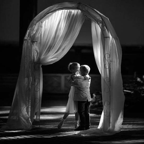 Photographe de mariage Rostyslav Kostenko (rossko). Photo du 29 juin 2014