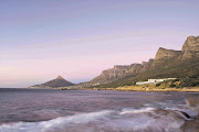 Wealthy foreign visitors might enjoy spots like the Two Apostles. Picture: THE RED CARNATION HOTEL COLLECTION