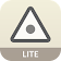 RowRow Lite icon