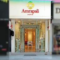 Amrapali Jewels Pvt Ltd photo 5