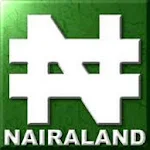 Nairaland App Apk