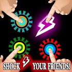 Shock Your Friends - Tap Roulette 2020 1.0