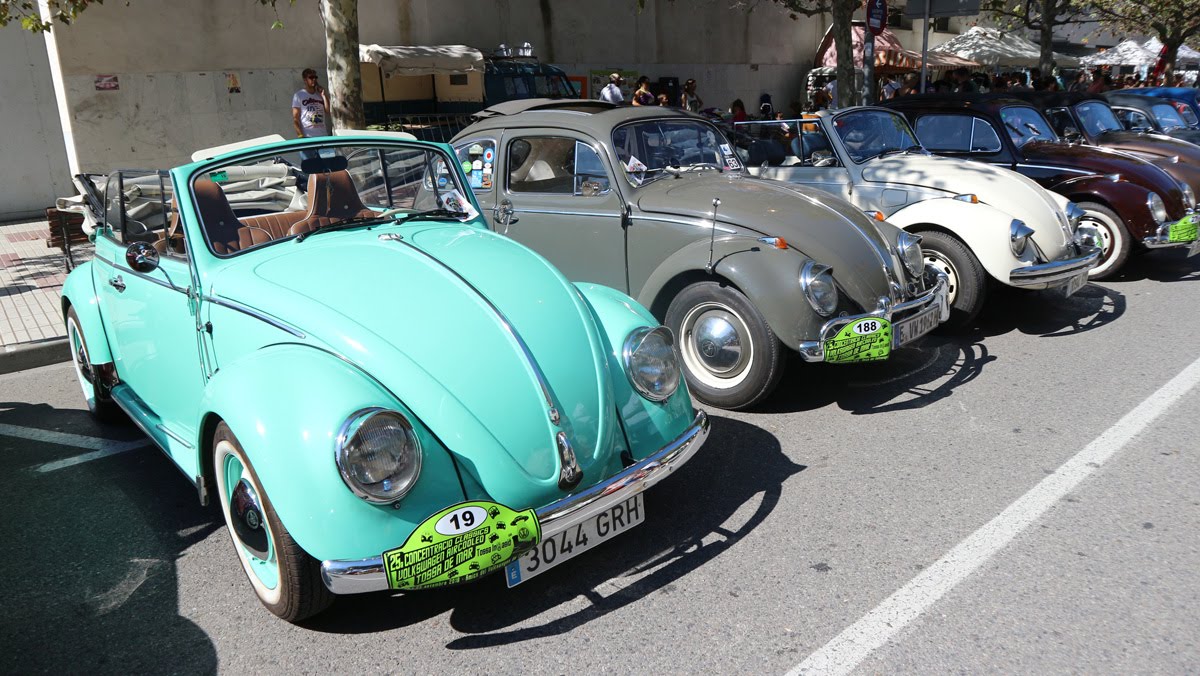 25ª Concentración Clásicos VW Aircooled Tossa de Mar 2018 - 21, 22 y 23 septiembre (AVWC) SXPqzr3R9hO3b7T8fUlw6FN6w6o2ZhMHKKQiZuI48MZBhMsx3wN8AiE_yHS4g4pcT0_dhYzG8mYQv_RqwpBA_K0qQLONChqkJz47wMuAHf5D2HF4s08preyLDKXbM72vFtE6aOg965XcM0yyBccrqRVRznLFeNDpOM3lZsHjN1h7_ZIFH88K1XGZ7vr3OBdVPqZ4lxSAfhiNZSS2Rqp7uRWlYmDmlJaW9unWJnkbPMdgL_sqg_cbWE-YVK8TlEpa5ZNzx3_1cWgXDj6bkA7iGhaQvfqSoxgUo-BJATpHhxJYe-4g8q5D-y1Do9lQ8a6I_1028C5EHbVuRJqJFFlBDmrPRpuRHoR5cFks5h9kfPB5nDvJ2aRK2GYEC3XqYxnAqX9eJ-8laOmCSrmEc9Wqc55RPEFxXSH7PQRgH-xE0yvnTItp05gROC9uKmZd6TbPMqAJAcZLOdrVlK5jk-y5lOUwL-zmWQTV2cet9R4dHT4Sp9Htb-izAS6ZSqBIlrlKaHDE36ZwtNOzHImW7rL6EQ3AAZ1RJjC1VSwBhMivdw_smtWJMh8ZD__kE8L9-tW4D84QRVR3YHjT27-NEvXLmUdivj0hdvPNBkPtcCZzZg2UCMIKwvmlQMoagZ_49ZsgrkrepDRB4QW44-koV3pJjUTcbqVult58jqly5T3klTnOutOJKCsHda-Ze0UQCituzSKXdWGst3c13f3OJtQ=w1200-h676-no